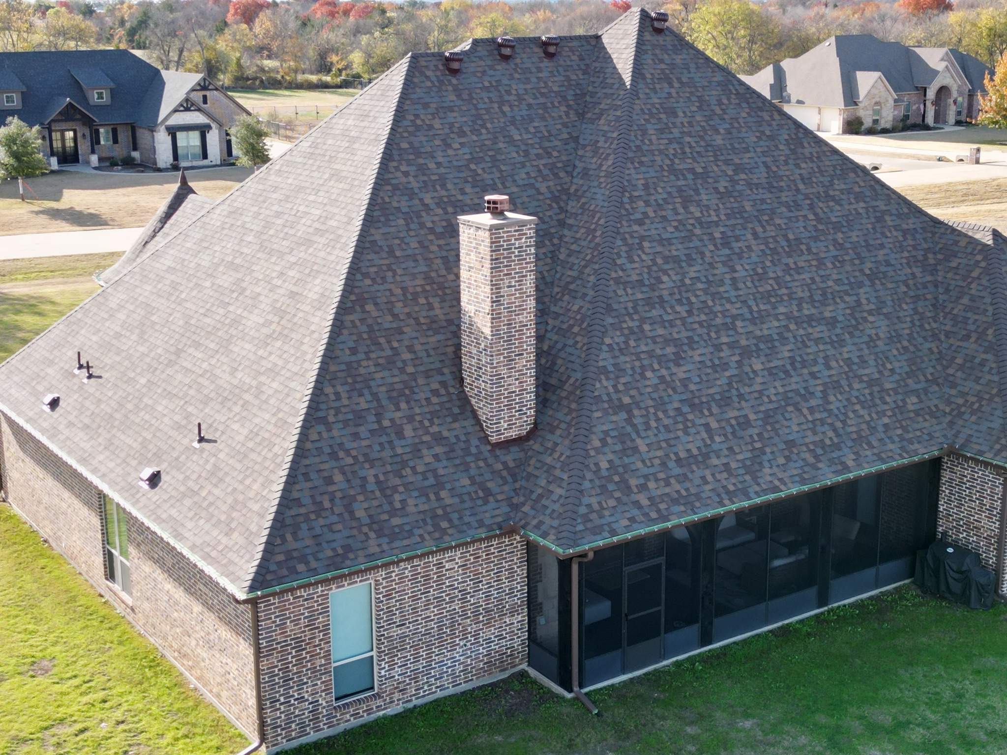 Roofing Image 1