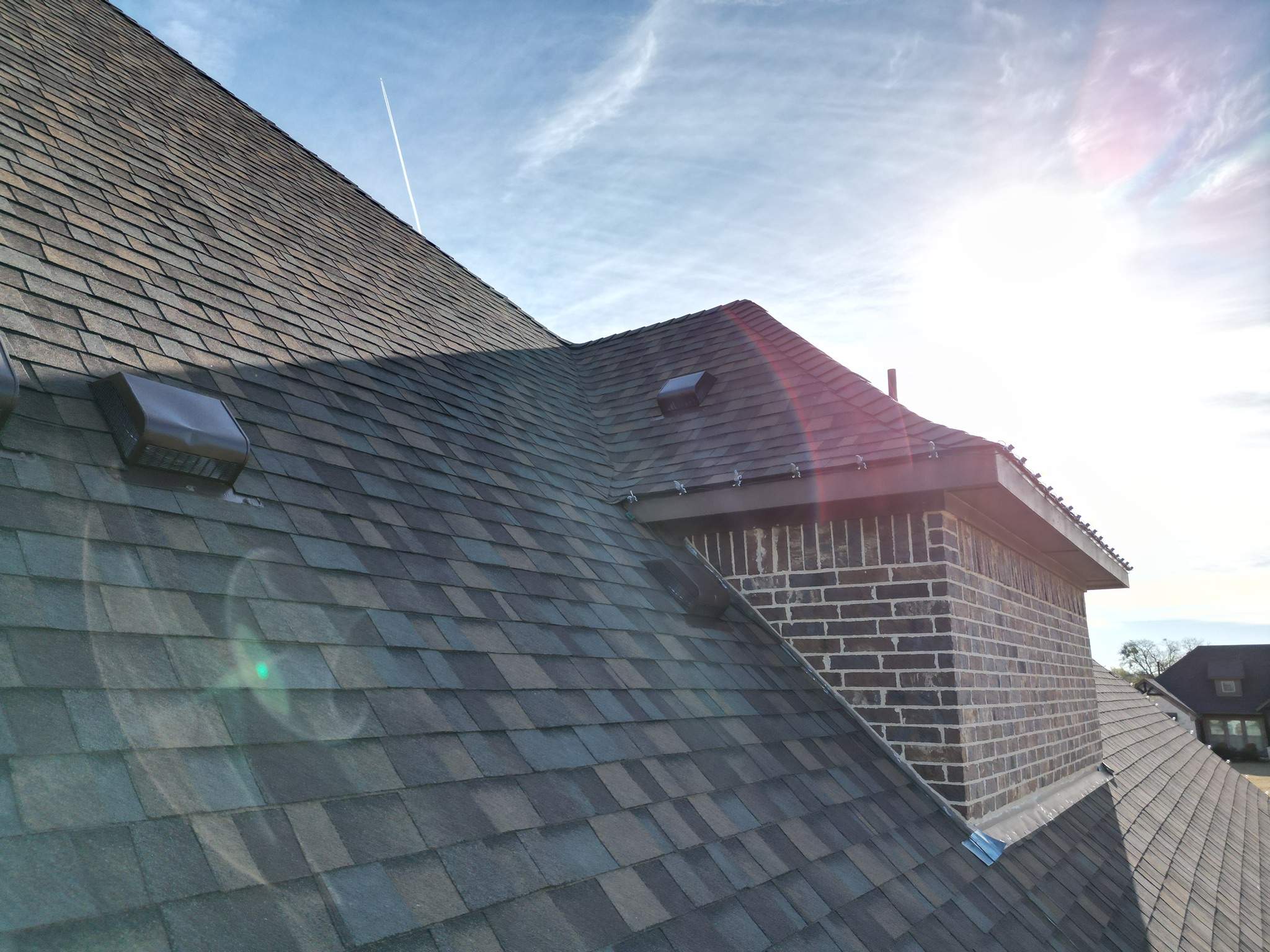Roofing Image 3